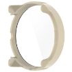 Suunto Race PC Watch Protective Case - Ivory White - 3