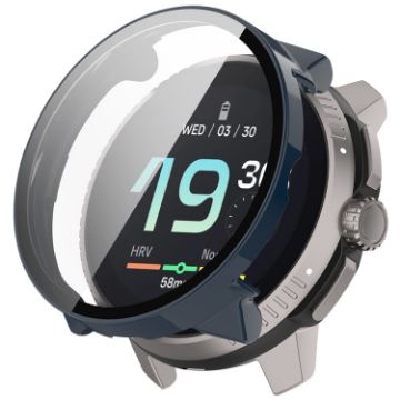 Suunto Race PC Watch Protective Case - Deep Blue - 1