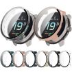 Suunto Race PC Watch Protective Case - Pine Green - 5