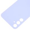 Samsung Galaxy A34 SM-A346B Battery Back Cover - Purple - 4