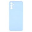 Samsung Galaxy A13 SM-A137F Battery Back Cover Blue - 2