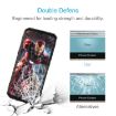 HOTWAV Cyber 15 Tempered Glass Film - 50pcs, 0.26mm, 9H - 5