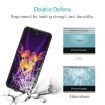 Ulefone Armor 25T Pro Tempered Glass Film - 50pcs, 0.26mm, 9H - 5