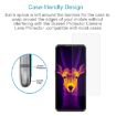 Ulefone Armor 25T Pro Tempered Glass Film - 10pcs, 0.26mm, 9H - 3