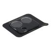 ENKAY Hat-Prince 9H Rear Camera Lens Tempered Glass Film for Motorola Moto G84 - 3