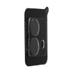 ENKAY Hat-Prince 9H Rear Camera Lens Tempered Glass Film for Motorola Moto G84 - 4