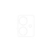 Motorola Moto G54 Rear Camera Lens Tempered Glass Film - 2