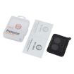 Motorola Moto G54 Rear Camera Lens Tempered Glass Film - 5