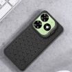 Tecno Spark 20C Black TPU Phone Case - 2