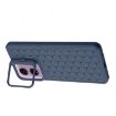 Motorola Moto G24/G04 Blue TPU Phone Case Holder - 6