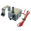 DC12V Solar Micro Brushless Water Pump QR30E - 3