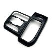 2024 Suzuki Spacia Custom Right-Hand Drive Gear Shift Frame Control Panel Sticker - 3