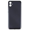 Samsung Galaxy A04e SM-A042F Battery Back Cover - Black - 2