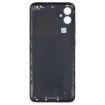 Samsung Galaxy A04e SM-A042F Battery Back Cover - Black - 3
