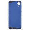 Samsung Galaxy A03 Core SM-A032F Blue Battery Back Cover - 3