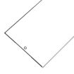 Samsung Galaxy S23 Ultra SM-S918B Front Screen Outer Glass Lens with OCA - Adhesive - 5