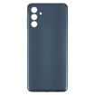 Samsung Galaxy A04s SM-A047F Green Battery Back Cover - 2