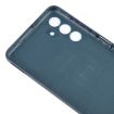 Samsung Galaxy A04s SM-A047F Green Battery Back Cover - 5