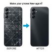 Samsung Galaxy A04s SM-A047F Green Battery Back Cover - 6