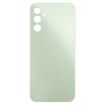 Samsung Galaxy A14 5G SM-A146B Battery Back Cover - Green - 2