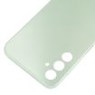 Samsung Galaxy A14 5G SM-A146B Battery Back Cover - Green - 4