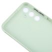 Samsung Galaxy A14 5G SM-A146B Battery Back Cover - Green - 5