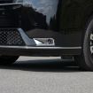Honda 2023 STEPWGN SPADA Right-hand Drive Bumper Fog Lamp Trim Frame - 3