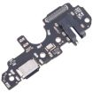 OEM Charging Port Board for Realme C67 5G - 2