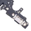 OEM Charging Port Board for Realme C67 5G - 4