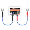 ANCEL BM200 12V Bluetooth 4.2 Car Battery Tester - 1
