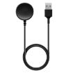 Samsung Galaxy Watch 7 Magnetic Charging Cable - Black - 1