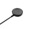 Samsung Galaxy Watch 7 Magnetic Charging Cable - Black - 4