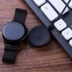 Samsung Galaxy Watch 7 Magnetic Charging Cable - Black - 6