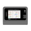 ToolkitRC Q4AC Li-Po Battery Balance Charger EU Plug - 1