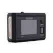 ToolkitRC M7AC Li-Po Battery Balance Charger (US Plug) - 1