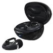 F16 TWS Air Conduction Wireless Sports Bluetooth Earphone - 4