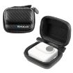 Insta360 GO 3/GO 3S PULUZ Mini Body Bag - Black - 1
