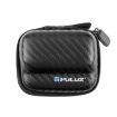 Insta360 GO 3/GO 3S PULUZ Mini Body Bag - Black - 2