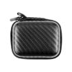 Insta360 GO 3/GO 3S PULUZ Mini Body Bag - Black - 3