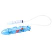 Handmade Submarine Pupils DIY Science Experiment Kit - 1