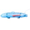 Handmade Submarine Pupils DIY Science Experiment Kit - 4