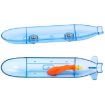 Handmade Submarine Pupils DIY Science Experiment Kit - 5