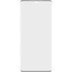 Imak 3D Curved Tempered Glass Film for vivo S19 Pro/V40 - 2