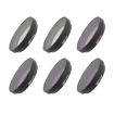 Insta360 GO 3S JUNESTAR Camera Lens Filter - 6 in 1 STAR CPL ND - 1