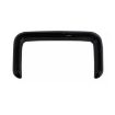 2024 Suzuki Spacia MK04 Series Right-hand Drive Center Console Decorative Frame - Black - 2