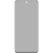 For Honor 200 3D Curved HD Full Screen Tempered Glass Film - 2
