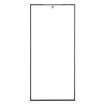 Samsung Galaxy S24 Ultra SM-S928B Front Screen Outer Glass Lens with OCA - 3