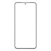 Samsung Galaxy S22 SM-S901B Front Screen Outer Glass Lens with OCA - 10pcs - 2