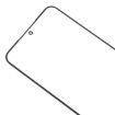 Samsung Galaxy S22 SM-S901B Front Screen Outer Glass Lens with OCA - 10pcs - 4