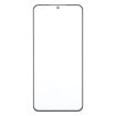 Samsung Galaxy S22+ SM-S906B Front Screen Outer Glass Lens with OCA - 10pcs - 2